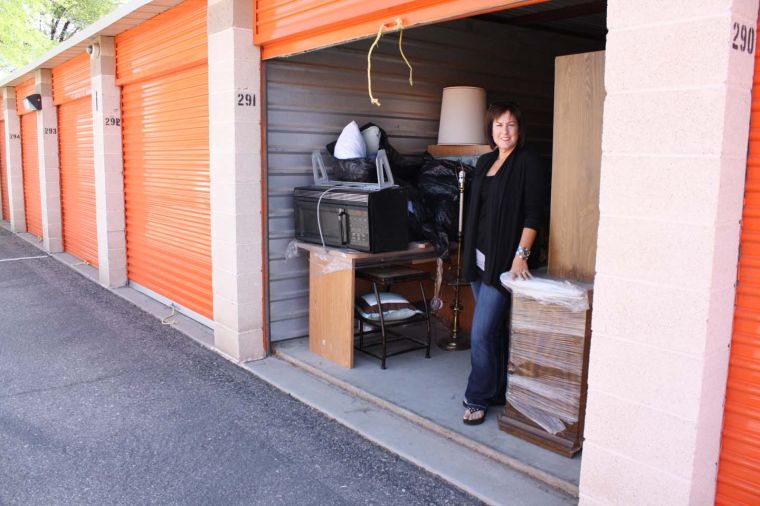 afn.com.furniture1.jpg